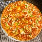 Best Tandoori Chicken in Fayetteville, GA