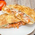 Best Tandoori Sandwich in Fayetteville, GA