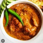 Best Butter Chicken in Fayetteville, GA